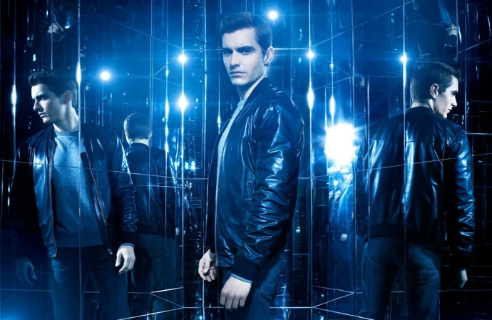 Dave Franco has promised Now You See Me: Now You Don't will be 'everything' viewers want