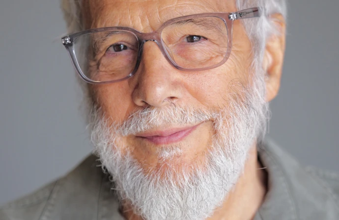 Yusuf/Cat Stevens has unveiled details of his memoir, 'Cat On The Road to Findout'