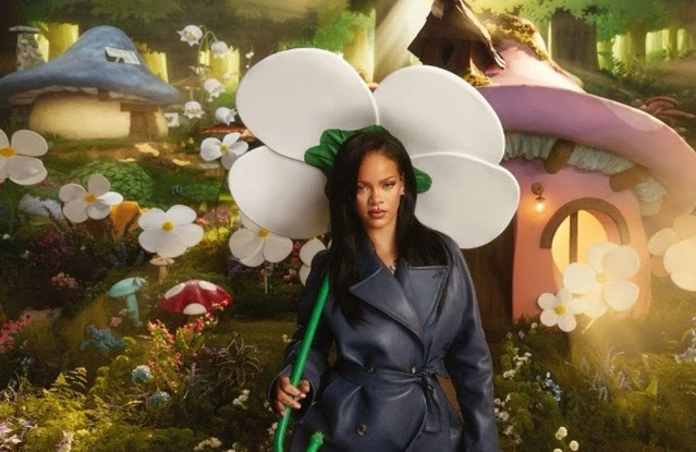 'Friend of Mine' from the 'Smurfs' movie is out now