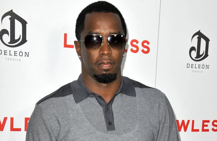 Sean ‘Diddy’ Combs was allegedly seen abusing his former partner Casandra ‘Cassie’ Ventura on multiple occasions