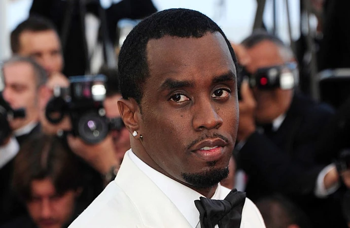 Sean ‘Diddy‘ Combs allegedly popped Barack Obama-shaped drugs
