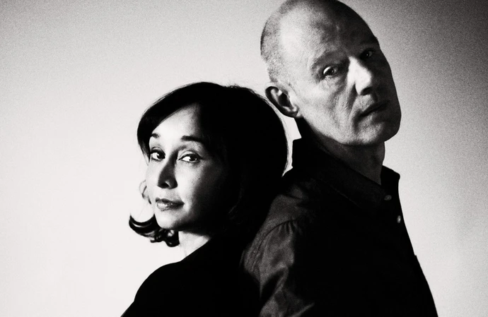 Echobelly's Sonya Madan never had any bad experiences with male Britpop stars