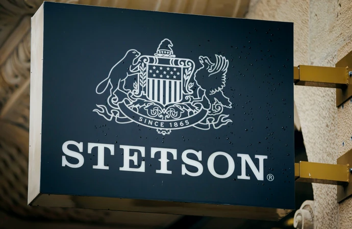 Stetson has big plans