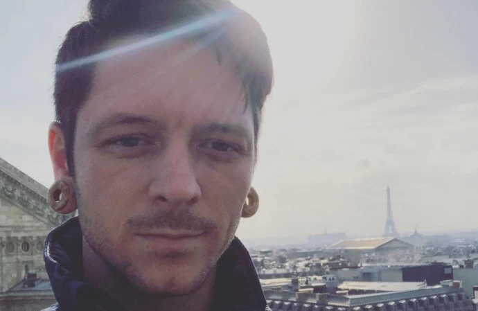 Metalcore star Daniel Williams was among the fatalities in the tragic plane crash