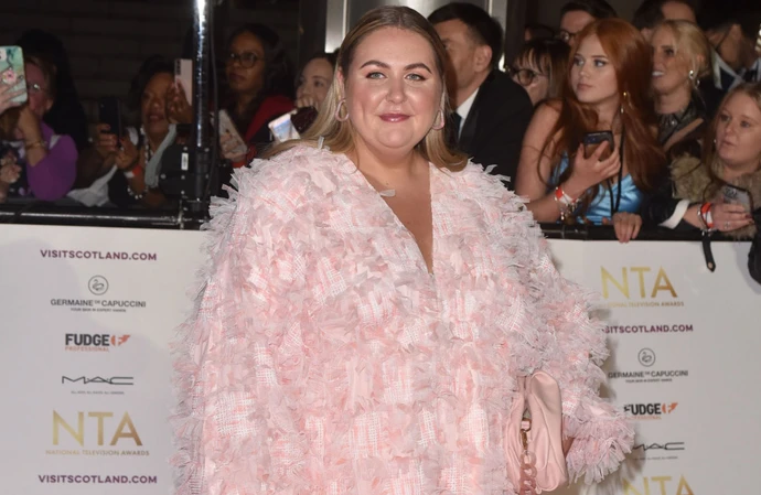 Clair Norris is leaving EastEnders