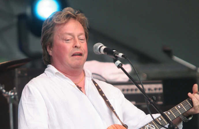 Rick Derringer, the celebrated classic rock guitarist whose career spanned over six decades, has died aged 77