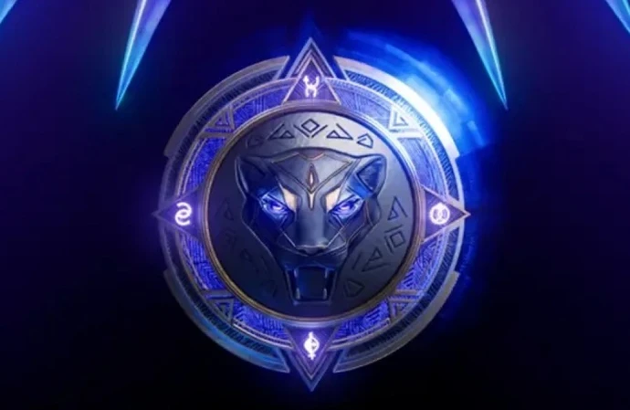 EA's untitled Black Panther game has reportedly been canned
