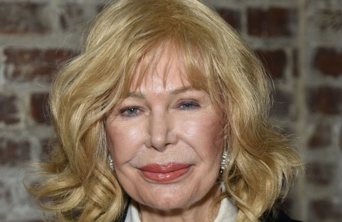 MASH actress Loretta Swit dead at 87