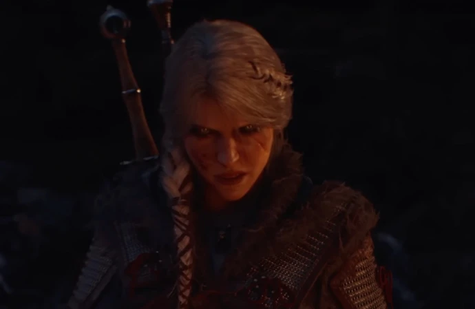 CD Projekt Red boss Charles Tremblay has said The Witcher 4 will have a 'more console-first development'