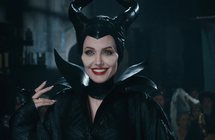 Joachim Ronning has hinted he might be open to the prospect of directing the third Maleficent movie