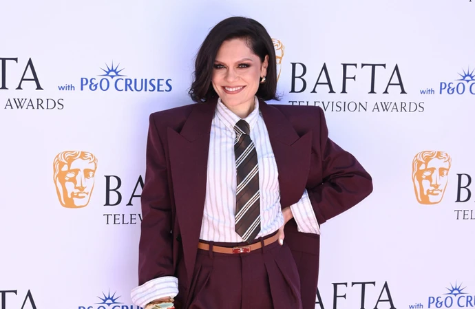Jessie J has been diagnosed with breast cancer