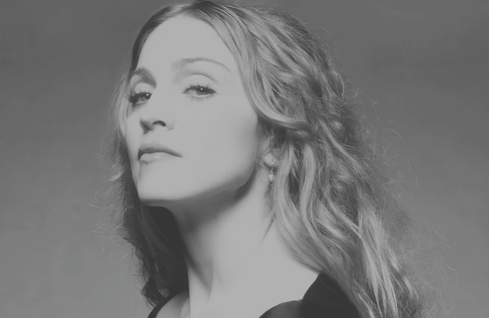 Madonna is releasing eight rare and unreleased tracks intended for Ray of Light