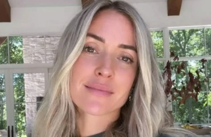 Kristin Cavallari has shared her beauty secrets