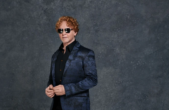 Mick Hucknall is among those set to be honoured at the ASCAP London Music Awards 2025