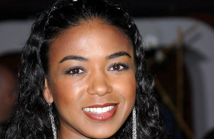 MTV star Ananda Lewis has died at the age of 52