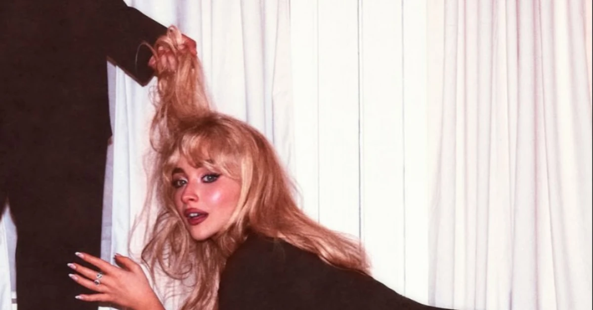 2025_06_12__bssimg_1749710061c