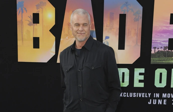 ALS Diagnosis and Death