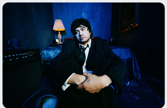 Calum Hood will turn his full attention to 5 Seconds of Summer after releasing his debut solo album