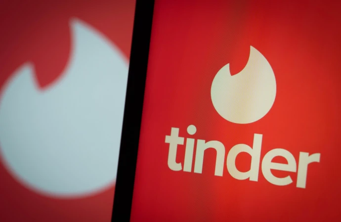 Tinder is fighting back against fake profiles