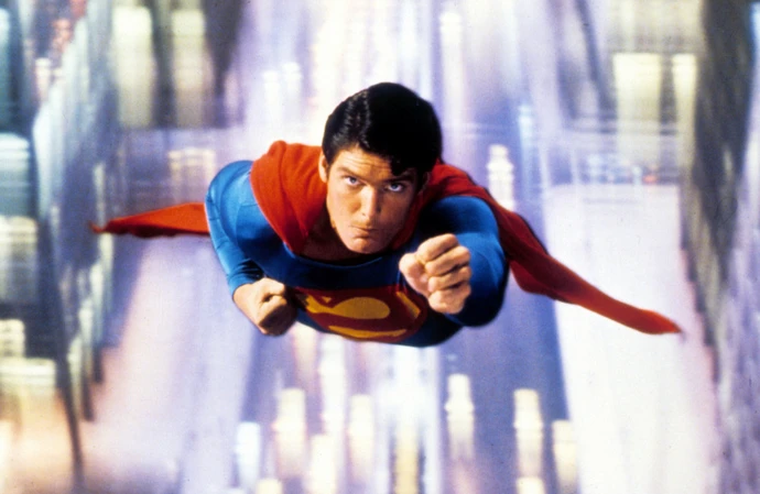 Superman 1978