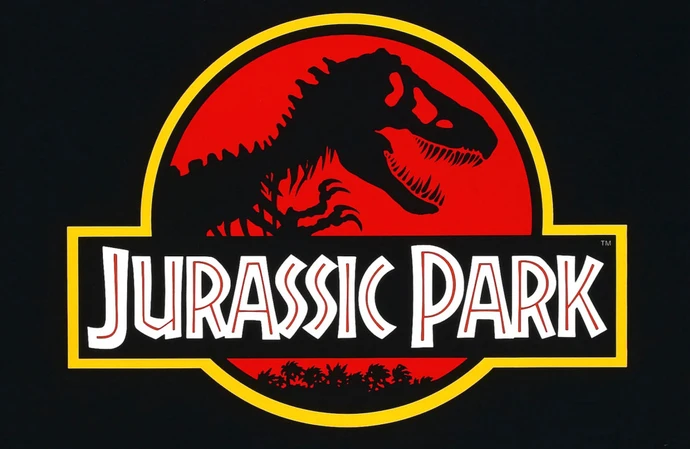 Jurassic Park