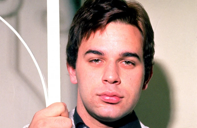 Lou Christie has passed away following a short illness