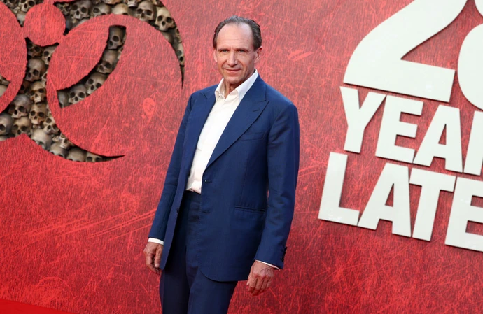 Ralph Fiennes and Cillian Murphy are set to reprise their iconic roles in 28 Years Later: The Bone Temple, Sony Pictures has confirmed