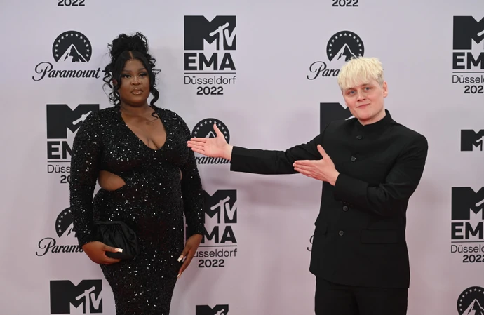 Oobah Butler is returning to Channel 4 with two new documentaries