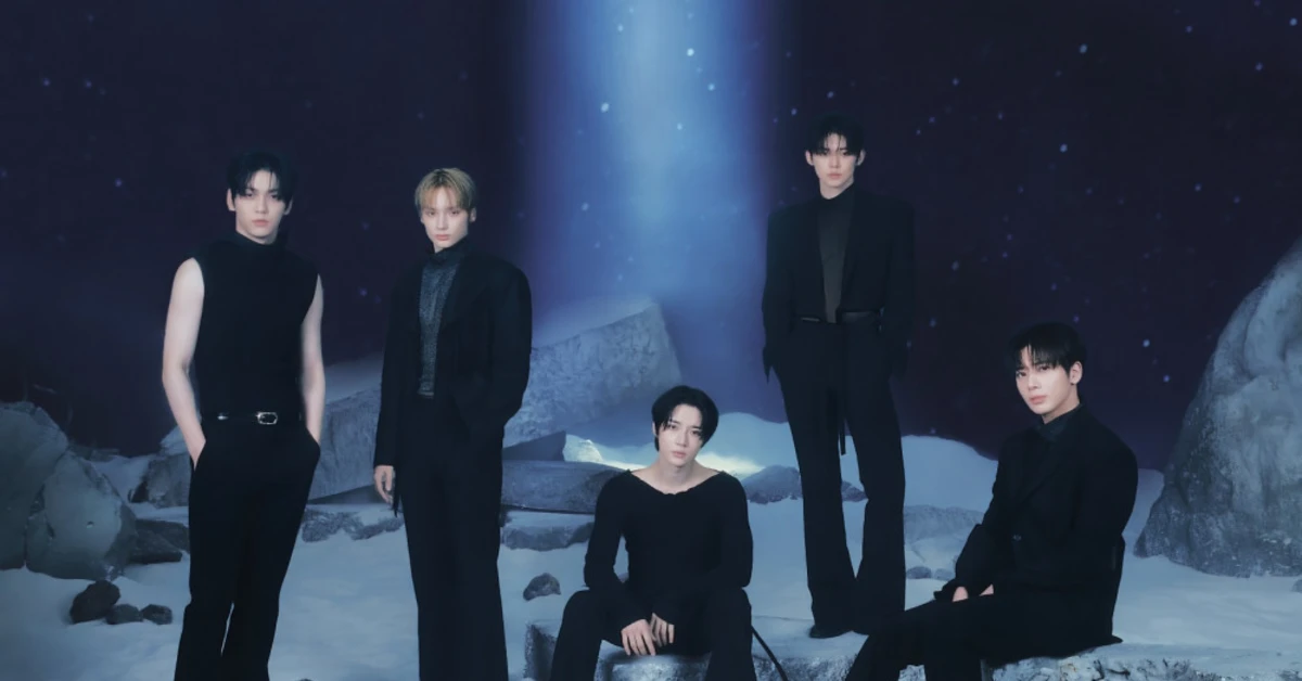 2025_06_20__bssimg_1750414512c