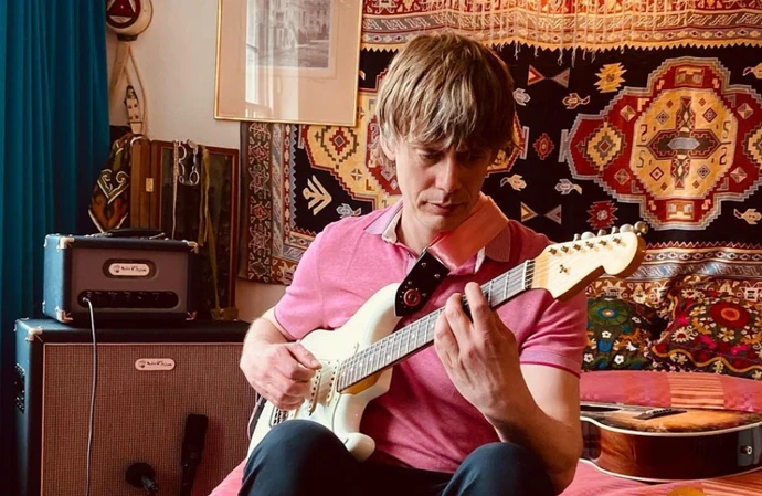 Patrick Walden has been remembered as one of the best guitarists to have ever lived