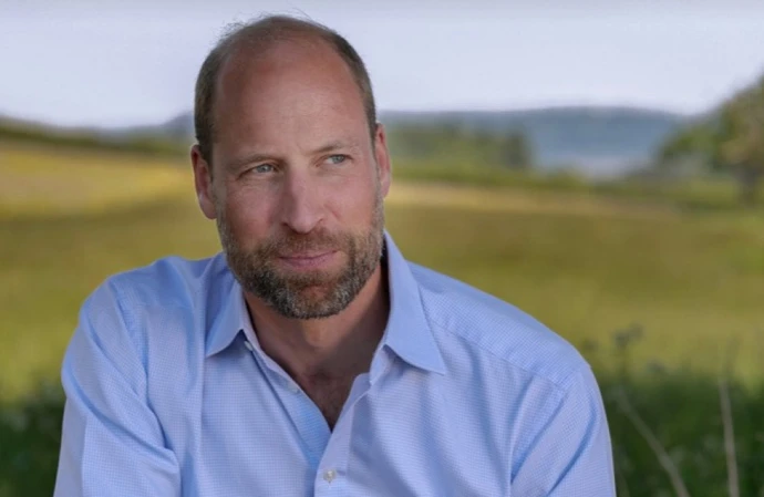 King Charles and Queen Camilla have marked Prince William’s 43rd birthday by sharing a photo of the royal on the Royal Family’s Instagram page