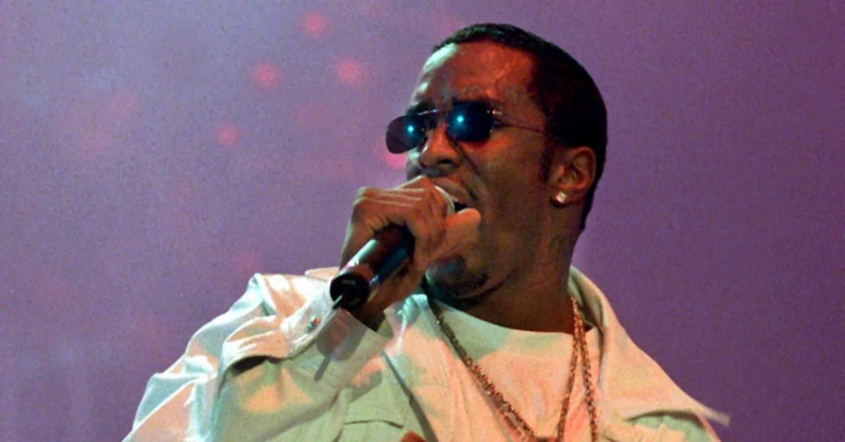 Ancaman Hukum Baru Sean 'Diddy' Combs: Dugaan Pelecehan Seksual Kembali Diselidiki
