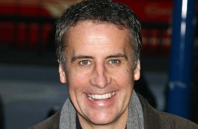 Dermot Murnaghan has been diagnosed with Stage IV prostate cancer
