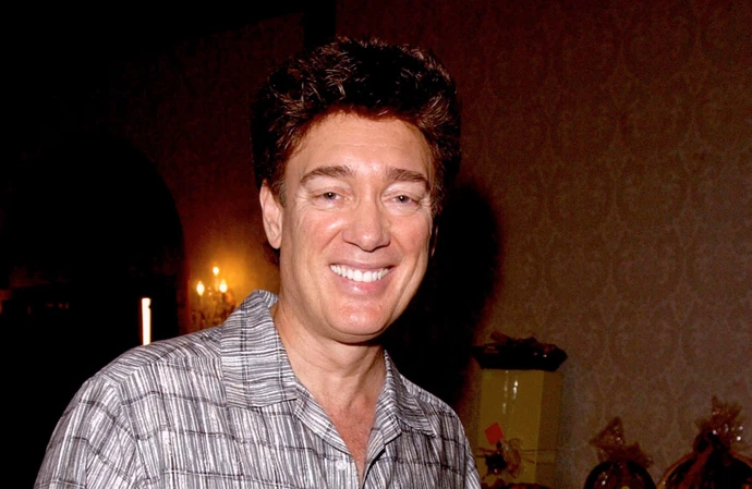 Country music veteran Ronnie McDowell has been rushed to hospital