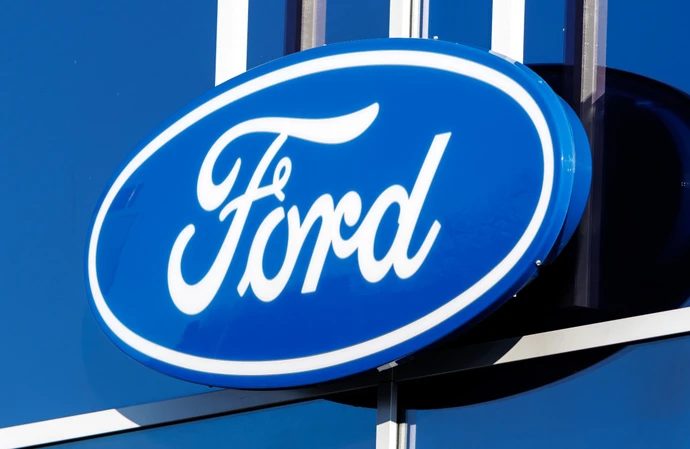 Ford had to rehire human engineers as AI failed to match their expertise