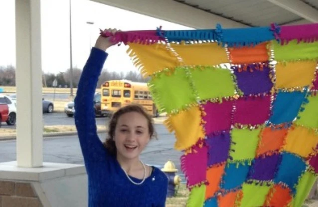 Chappell Roan is rumoured to be playing Glastonbury under the alias Patchwork