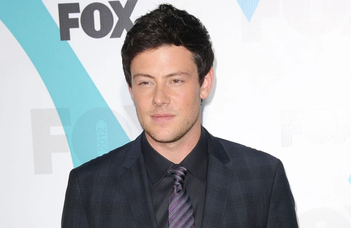Cory Monteith’s parents dead within four weeks of each other