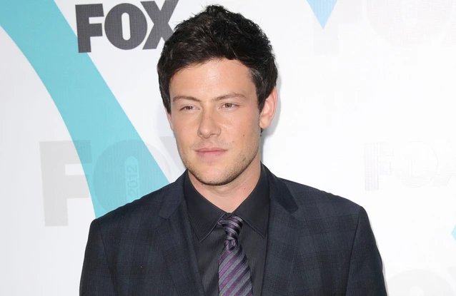 Cory Monteith’s parents dead within four weeks of each other
