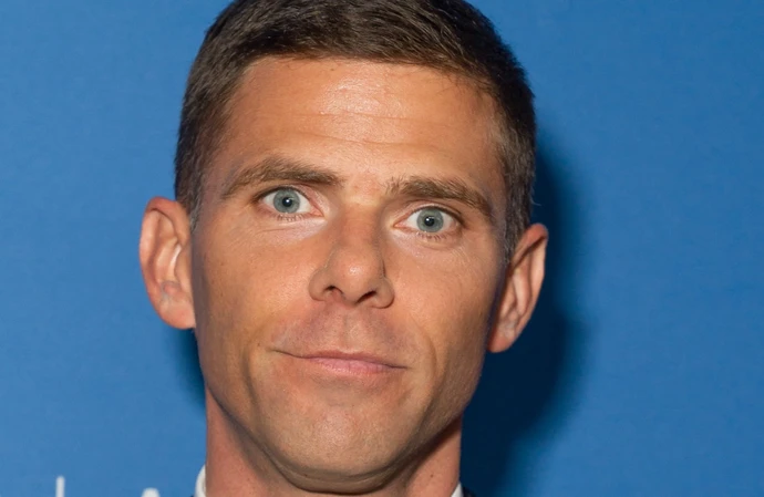 Mikey Day gave Meryl Streep acting advice ahead of the Saturday Night Live 50th special