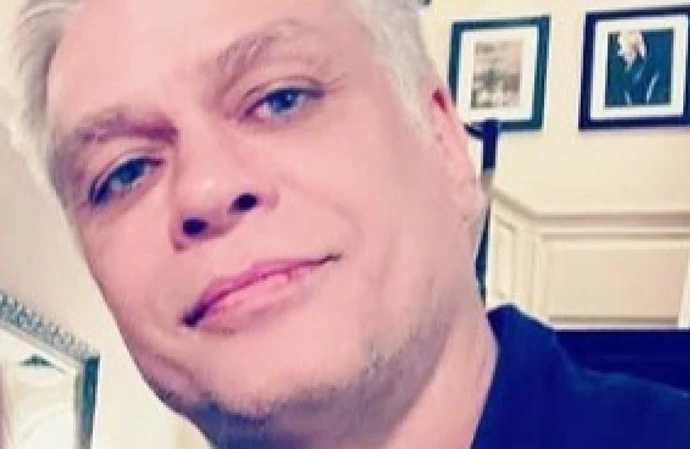 Fábio Assunção fala sobre sua primeira vez