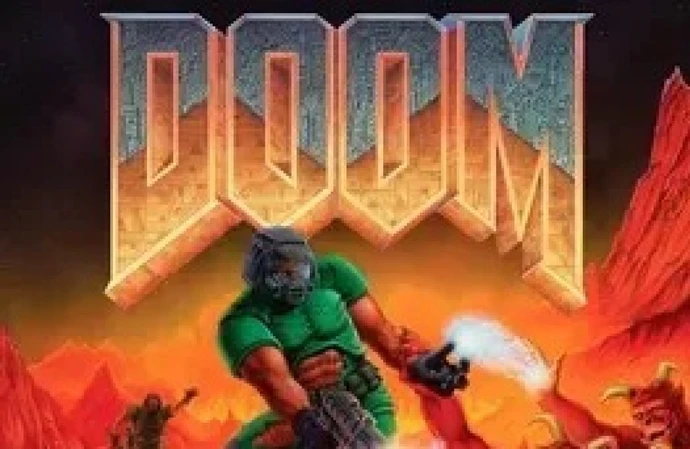 Doom creator John Romero's studio Romero Games is not closing down