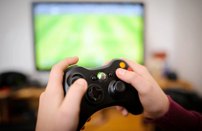 Xbox co-founder Laura Fryer is angered by Microsoft hiking Game Pass prices