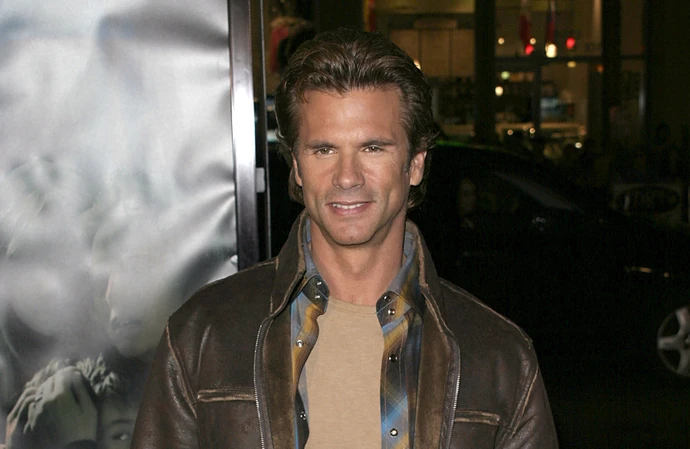 Grease actor Lorenzo Lamas has ended his sixth marriage by filing for divorce from Kenna Nicole