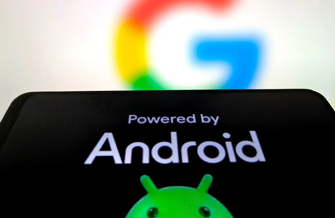 Google is planning to merge Android and Chrome OS into a single platform