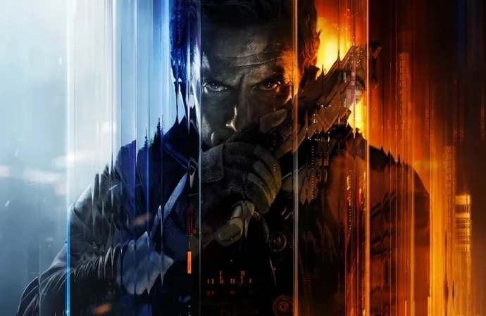 Paramount has struck a deal with Activision to bring the blockbuster video game franchise Call of Duty to cinema screens for the first time
