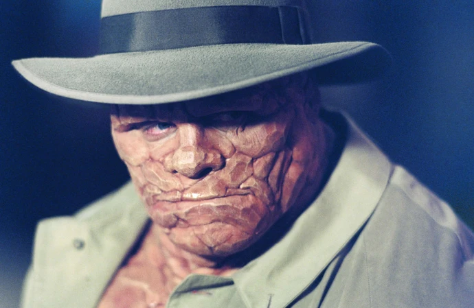 Preparing for Clobberin’ Time