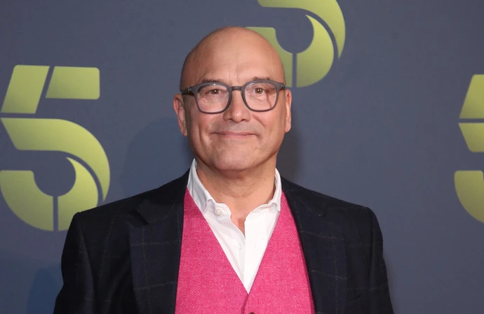 Gregg Wallace is selling his £1 million home after being left “unable to live the life I used to have” following his departure from BBC