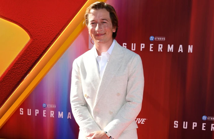 Skyler Gisondo is set for a role in Meet the Parents 4