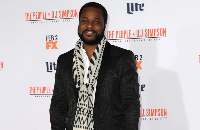 Malcolm-Jamal Warner was swimming with his daughter when he tragically drowned in Costa Rica
