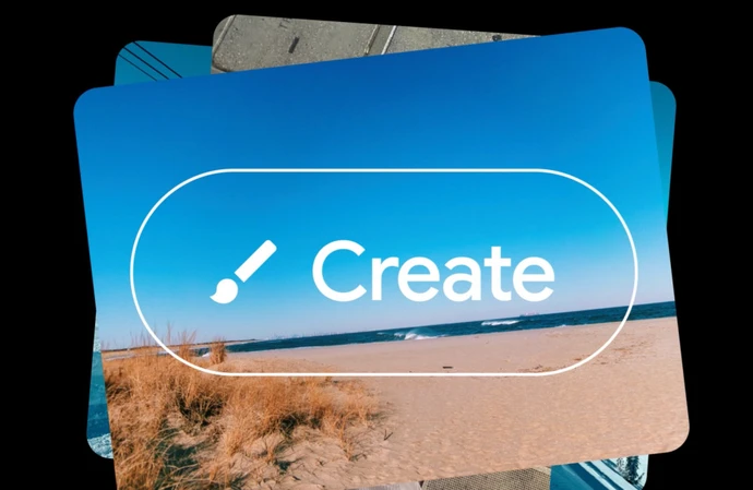 Google has introduced a new AI-powered feature for Google Photos that allows users to transform their favourite images into short, dynamic videos